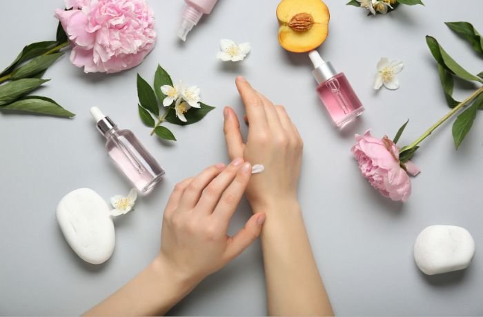 Semua Bilang ‘Natural’, Tapi Kenapa Hanya Sedikit yang Benar-Benar Laku?