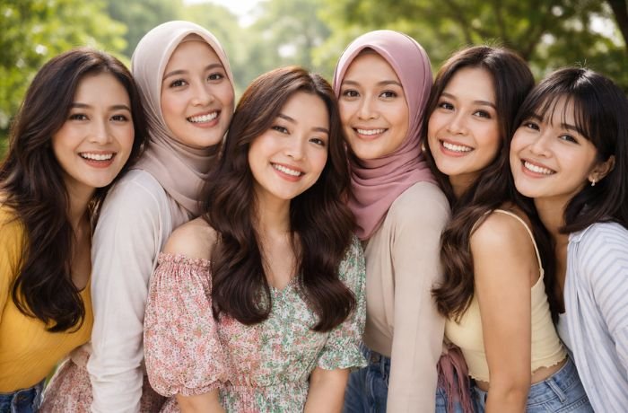 Kesalahan Brand: Menganggap Semua Konsumen Punya Kebutuhan yang Sama