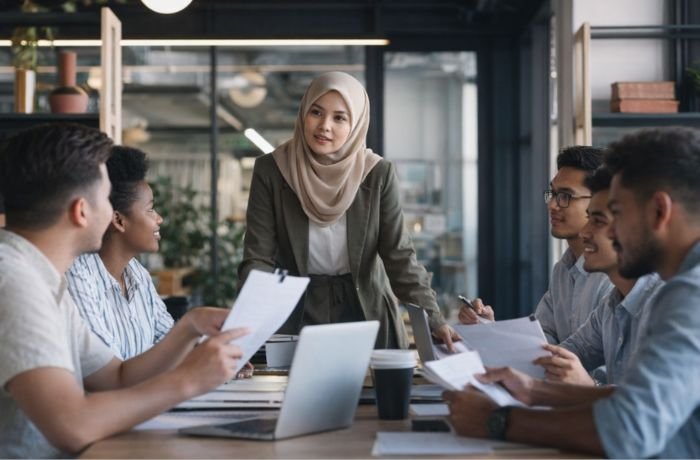 Bagaimana Menentukan Arah Produk Berdasarkan Variasi Kebutuhan Pasar?