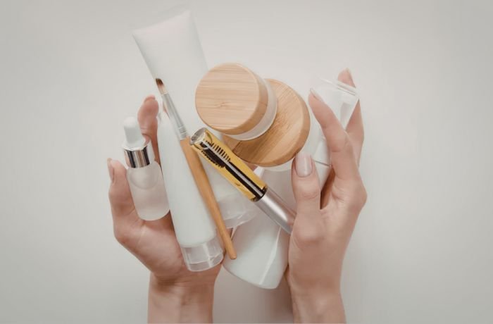 Kenapa Brand Baru Harus Berhenti Mengejar ‘Produk Universal’?