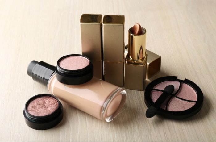 Banyak Brand Fokus ke Produk, Tapi Lupa Menyusun Sistemnya