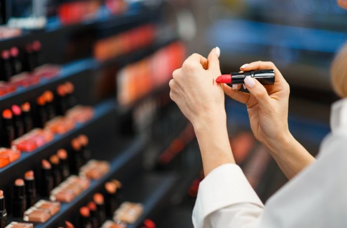 Brand Sudah Punya Formula, Tapi Apakah Sudah Punya Alasan untuk Dibeli?