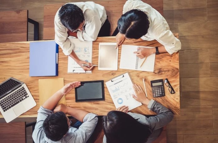 Ketika Target Harga Membuat Konsep Produk Harus Dipikirkan Ulang