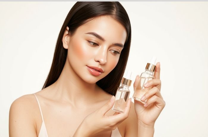 Mengapa Menentukan Ukuran Produk Tidak Bisa Hanya Mengikuti Kompetitor?