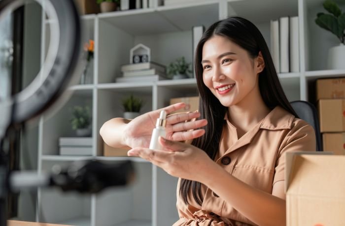 Ketika Produk Bagus Ternyata Sulit Dijelaskan kepada Konsumen