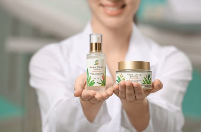 Mengapa Produk Pendamping Bisa Lebih Menarik daripada Menciptakan Kategori Baru?