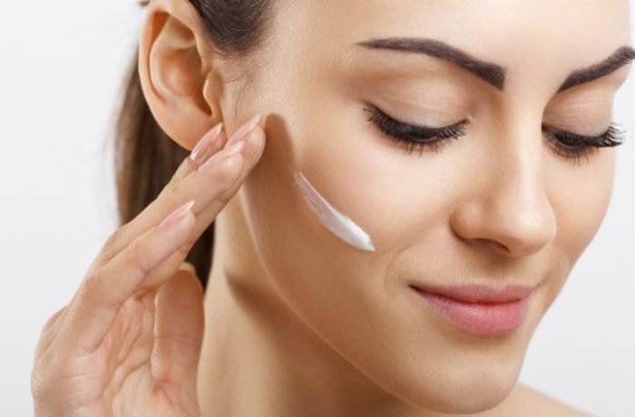 Mau Membuat Produk Microbiome Skincare? Jangan Mulai dari Klaimnya