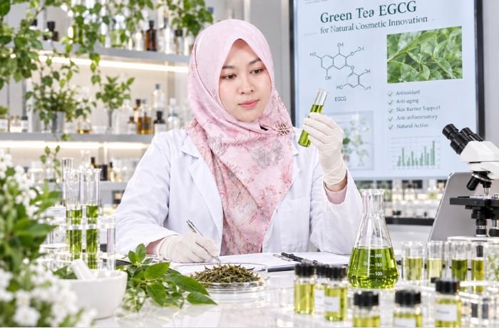 Mengapa Produk dengan Bahan Aktif yang Sama Bisa Memiliki Kualitas Berbeda?
