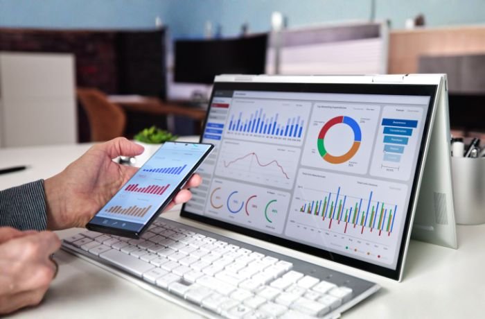 Mengapa Data Pelanggan Bisa Lebih Berharga daripada Jumlah Pengikut Brand?