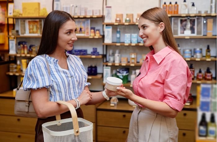 Mengapa Brand Kosmetik Sulit Mengetahui Produk Mana yang Sebenarnya Menghasilkan Keuntungan?