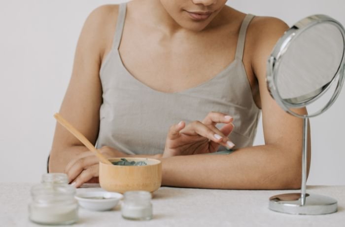 Bagaimana Bahan Baku Mempengaruhi Konsistensi Produk?