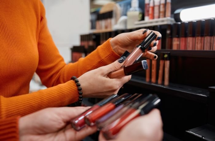 Produk yang Punya Banyak Keunggulan, Tapi Tidak Punya Alasan Dibeli
