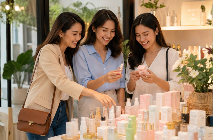 Produk Sudah Diterima Market, Tapi Kenapa Pertumbuhannya Mandek?