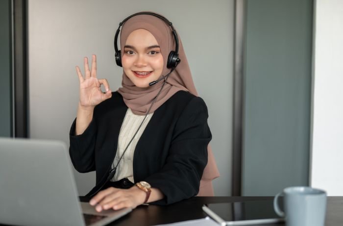 Ketika Brand Salah Menafsirkan Feedback Konsumen