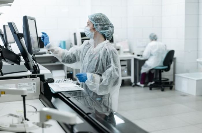 Kenapa Dokumentasi Produksi Sama Pentingnya dengan Formula?