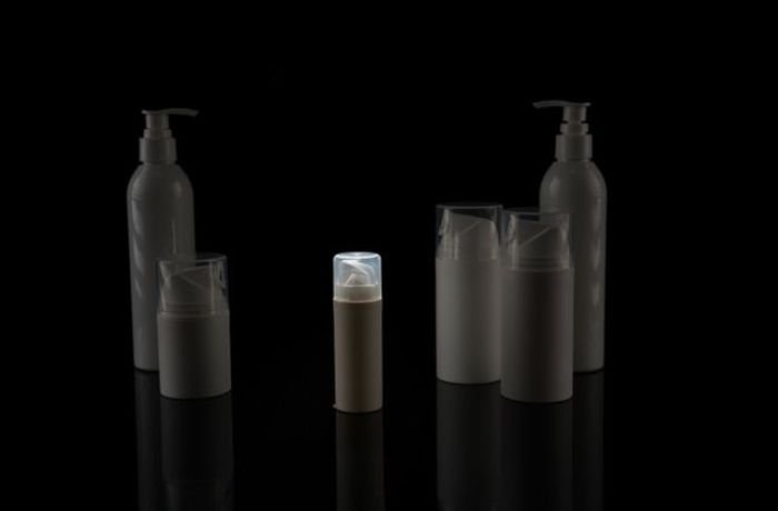 Kenapa Industri Maklon Membuat Bisnis Kosmetik Lebih Terjangkau?