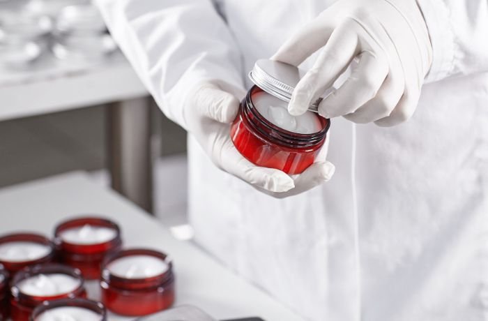 Formula Bagus yang Harus Direvisi Sebelum Produksi
