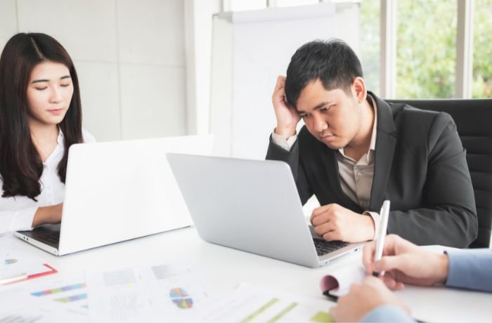 Brand Punya Ide Besar, Tapi Brief-nya Tidak Jelas