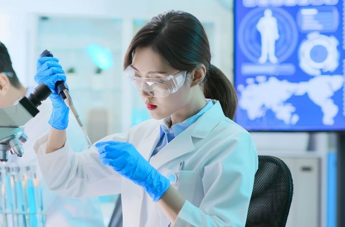Produk yang Terlihat Sederhana Tapi Paling Sulit Dibuat