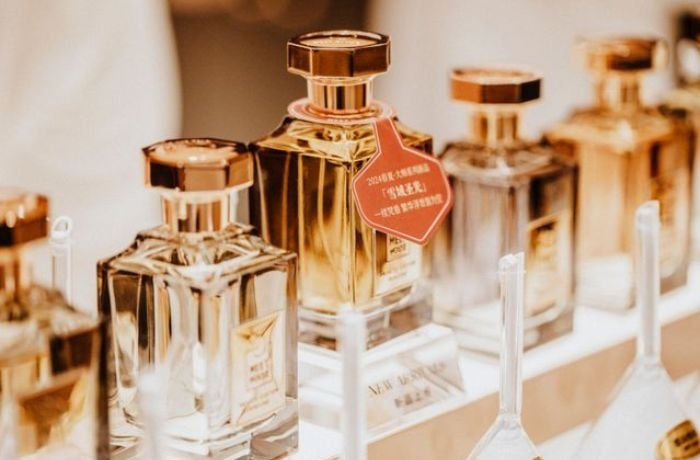 Brand Terlalu Fokus Kemasan, Lupa Produk
