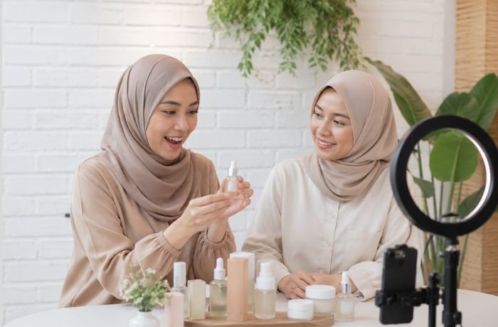 Mengapa Kecepatan Launching Bisa Jadi Keunggulan Bisnis?