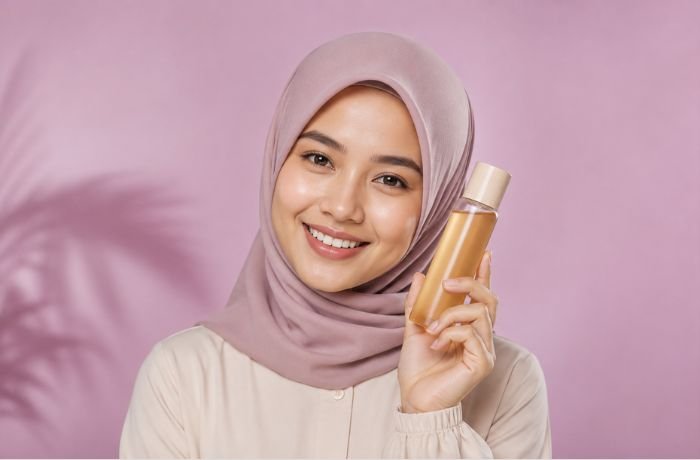 Proyek yang Selesai Lebih Cepat Karena Persiapan yang Baik