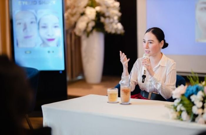Mengapa Banyak Brand Tidak Siap Masuk Produksi?