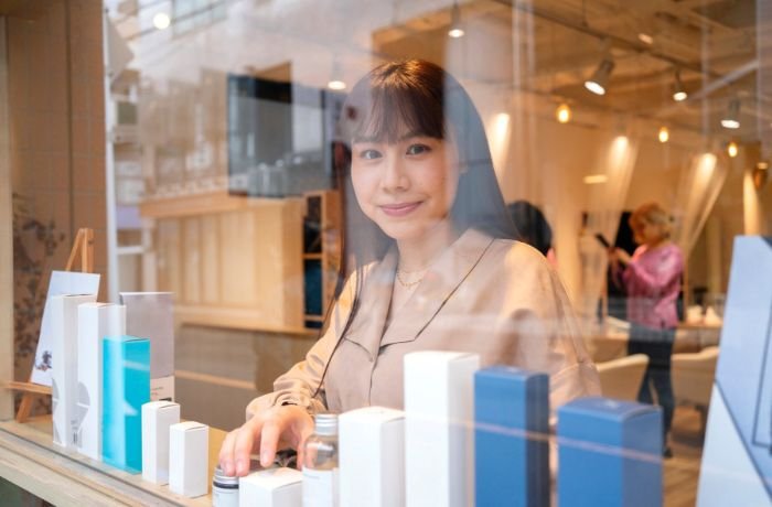 Mengapa Fleksibilitas Jadi Keunggulan Model Maklon?