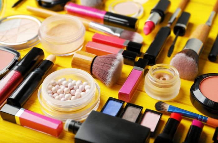 Ketika Ekspektasi Brand dan Realita Produksi Berbeda