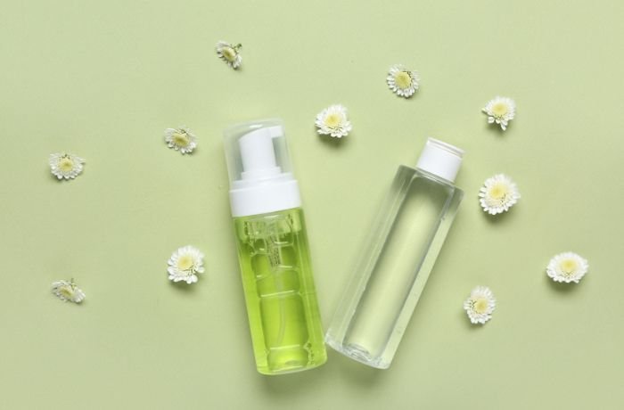 Dua Klien, Satu Kategori Produk, Hasil Berbeda