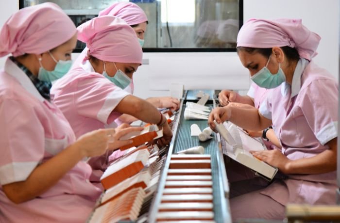 Brand Sibuk Menambah Produk, Tapi Produk Pertamanya Belum Kuat