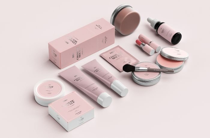 Brand Ingin Produk Berbeda, Tapi Takut Mengambil Risiko