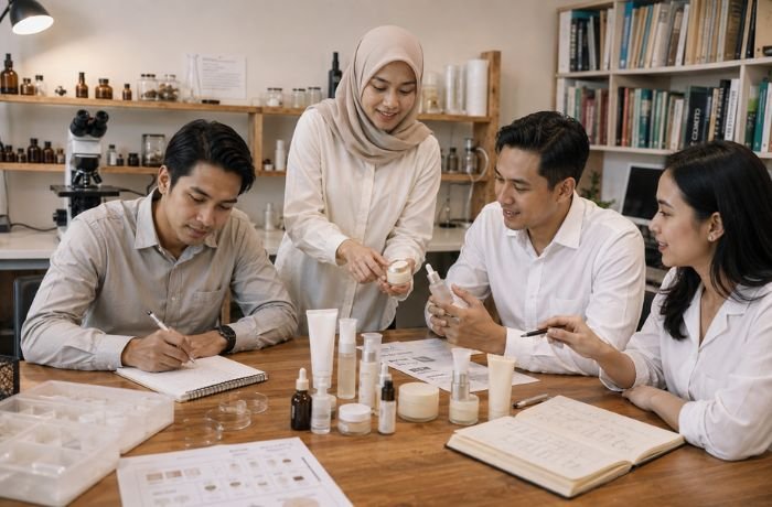 Revisi Perlu Mengurangi Ketidakpastian, Bukan Mengulang Kebingungan
