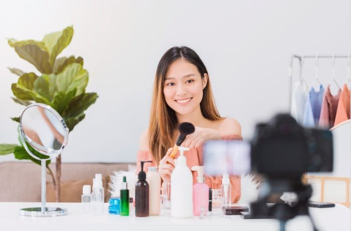 Mengapa Produk yang Tidak Viral Tetap Bisa Jadi Bisnis yang Sehat?
