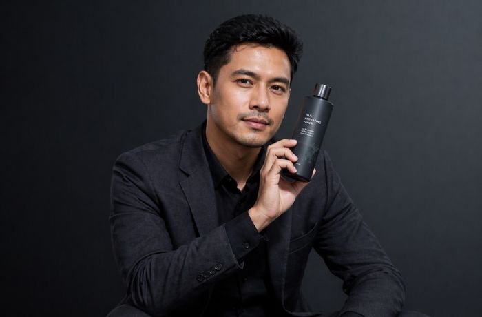 Harga Mahal Bukan Value: Kesalahan Brand dalam Menentukan Positioning