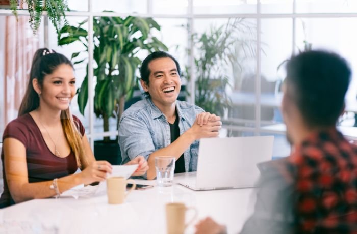 Bagaimana Menentukan Harga Berdasarkan Persepsi Market, Bukan Ego Brand