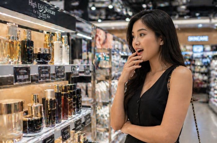 Produk Bagus Tapi Dianggap Overpriced: Apa yang Keliru?