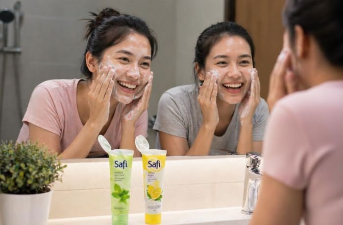 Ketika Produk Murah Justru Lebih Dipilih: Apa yang Terjadi di Market?