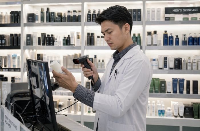 Value-Based Pricing: Kenapa Banyak Brand Gagal Menerapkannya?