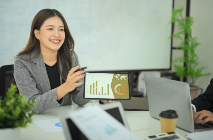 Bagaimana Kami Menentukan Harga Produk Tanpa Mengorbankan Value