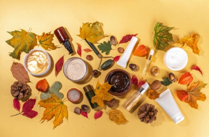 Kesalahan Fatal: Menyamakan Harga Tinggi dengan Kualitas Tinggi