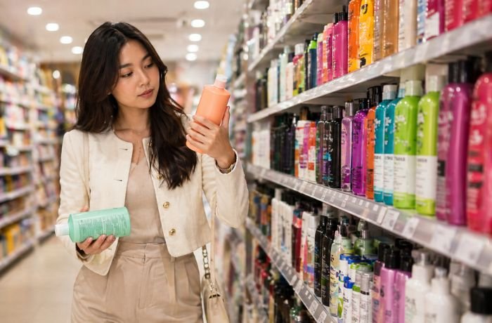 Kenapa Produk ‘Affordable’ Bisa Lebih Powerful di Market?