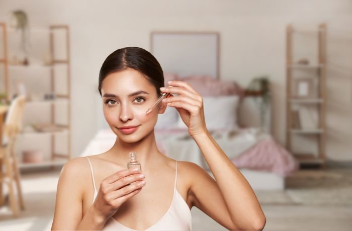 Mengikuti Tren Tanpa Arah Market