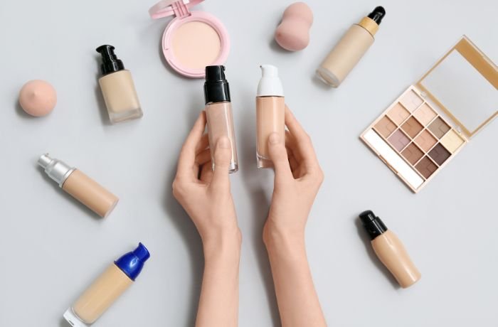 Produk Bagus Tapi Tidak Laku, Mengapa?