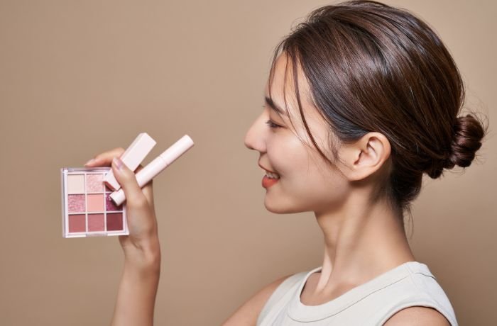 Produk Tidak Konsisten di Pasar, Bagaimana Mengatasinya?