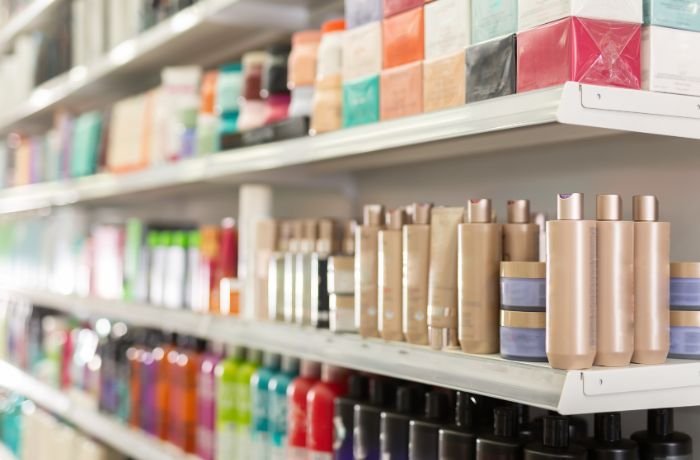 Kenapa Brand Terlihat Bagus Tapi Tidak Dipilih?