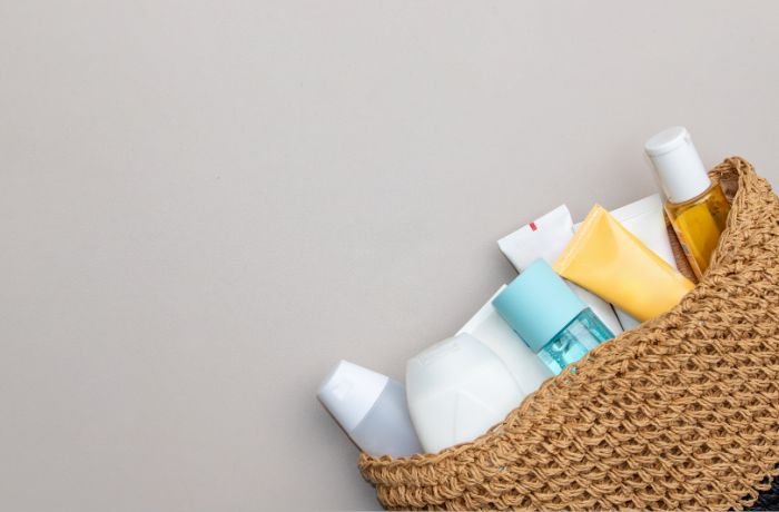 Produk Bagus yang Gagal Masuk Pasar