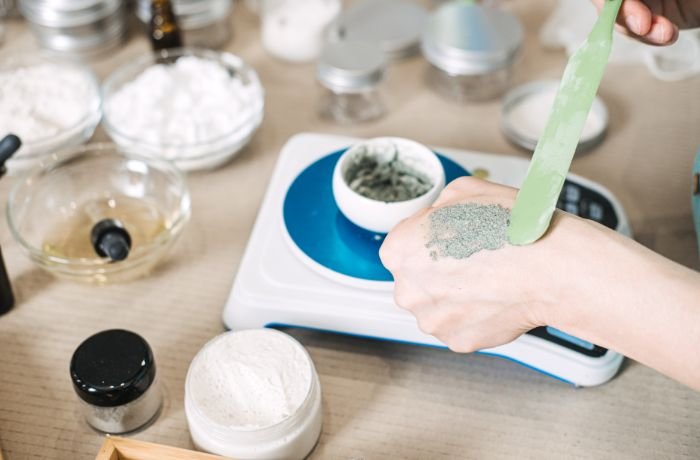 Tahap Evaluasi Produk Sebelum Masuk Produksi Massal