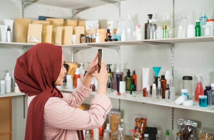 Produk Viral yang Cepat Hilang dari Market