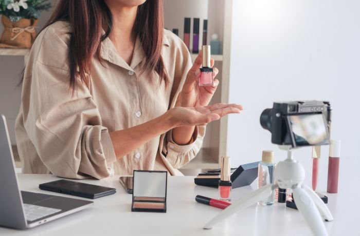 Ketika Produk Bagus Kalah oleh Produk yang Lebih Familiar